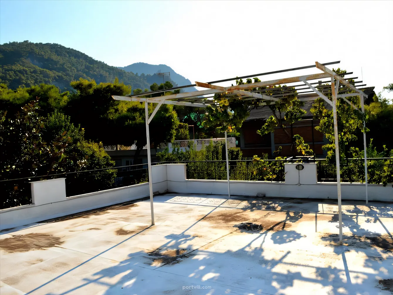 Cottage for sale in Schinos (Corinthia) Greece area 100m² Schinos (Corinthia) - photo 6