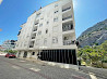 Apartamento 5 habitaciones 4+1 junto al mar en Konyaalti (Hurma) Turquía 140m² 4 piso en un complejo residencial Hacı Salih çelik apartmani