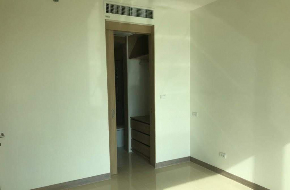 شقة  3 غرف  2+1  في باتايا (Pattaya)  تايلاند  84 متر مربع  الطابق 5  باتايا (Pattaya) - صورة 11