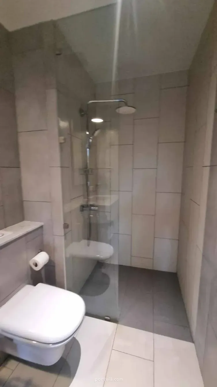 Пәтер 3 бөлмелі Сам Рой Йотта (Sam Roi Yot) Тайланд 74м² қабаты:1 -  Fisherman House Residence Pranburi Сам Рой Йот (Sam Roi Yot) - фото 9