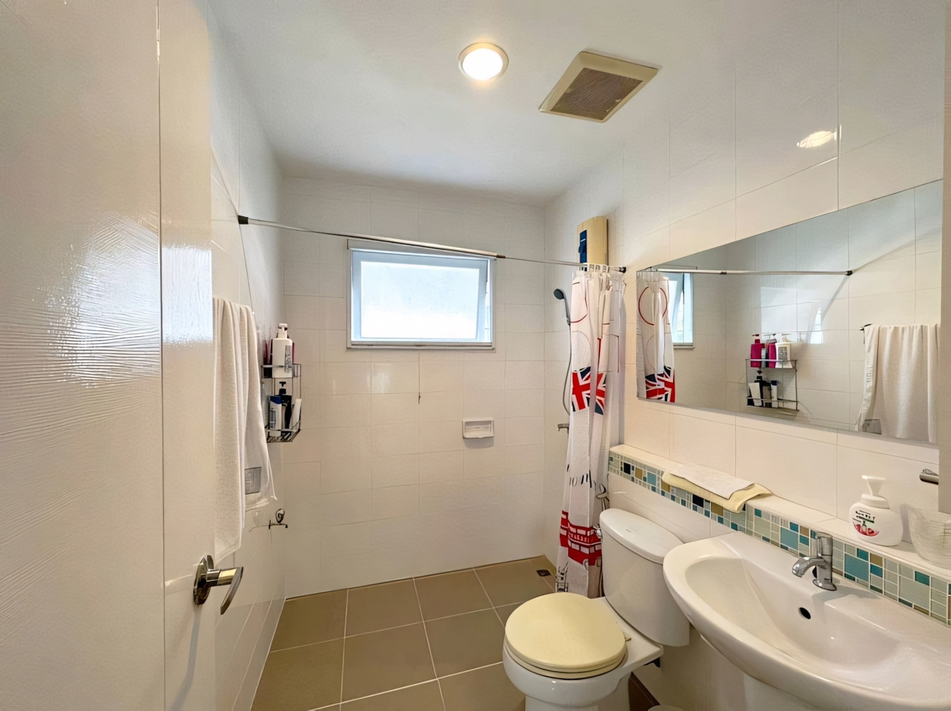 Үй  Ко Кеуда (Koh Kaew) Тайланд ауданы 56.3м²  Ко Кеу (Koh Kaew) - фото 13