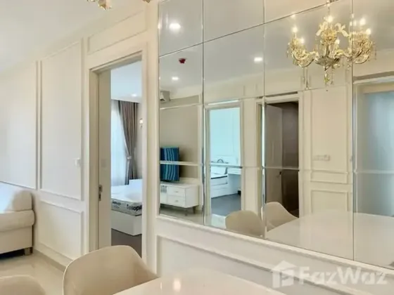 Căn hộ bán có 3 phòng tại Quận 2 (Thành phố Hồ Chí Minh) Việt Nam diện tích 88m² tại Feliz En Vista Quận 2 (Thành phố Hồ Chí Minh)