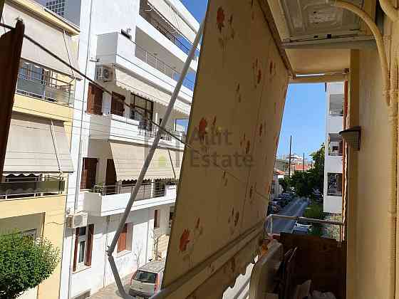 شقة 4-غرفة 3+1 في خانيا اليونان 178م² 1 طابق خانيا