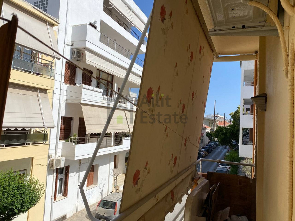 شقة 4-غرفة 3+1 في خانيا اليونان 178م² 1 طابق خانيا - صورة 6
