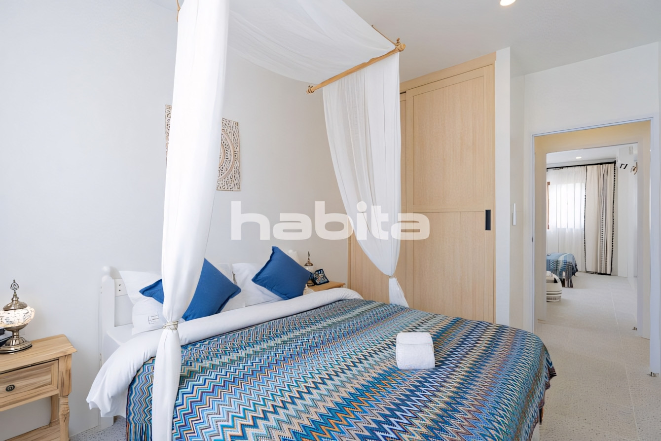 Appartamento 2 locali 1+1 a Capo Yamu Thailandia 68m² 1° piano  Capo Yamu (Cape Yamu) - foto 12