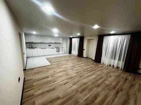 Apartment 4-room 3+1 in Tbilisi (Isani) Georgia area 110m² 1 floor Tbilisi