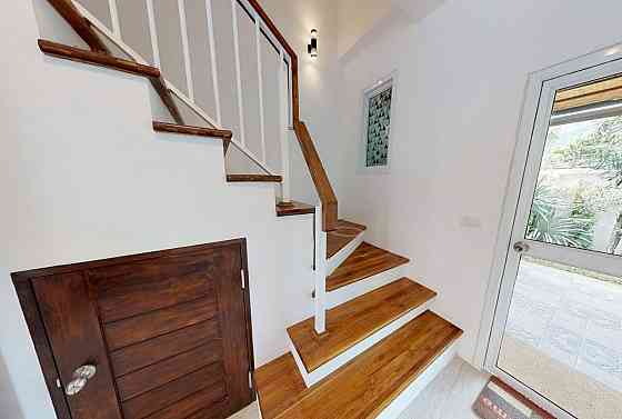 Villa by the sea in Kamala Thailand area 134m² Kamala