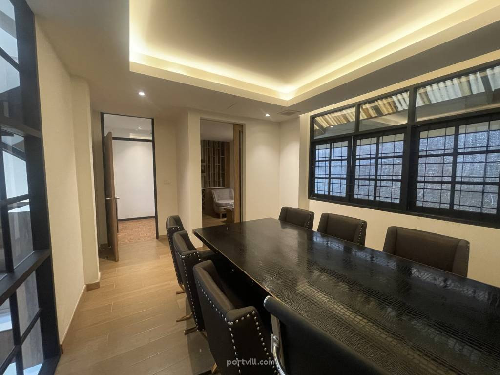Cafe | restaurant in Khlong Toei Thailand 250m²  Khlong Toei - photo 7