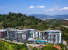 Apartment 1-room 1+0 studio by the sea in Kathu Thailand area 31m² 
