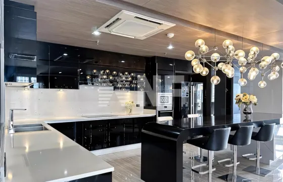آپارتمان  1 خوابه  2+1  در سوخومویت (Sukhumvit)  تایلند  240 متر  - Citi Smart Sukhumvit سوخومویت (Sukhumvit)