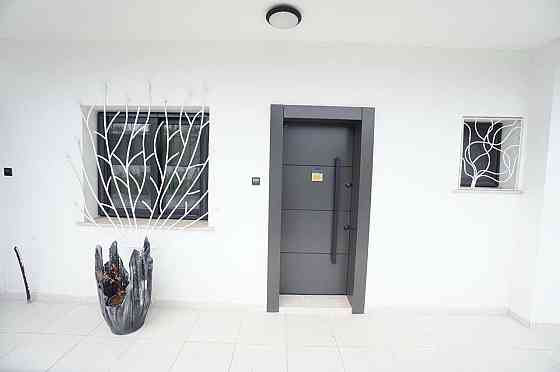 Apartment 2-room for sale 1+1 by the sea in Alsancak (Karavas) Northern Cyprus area 50m² 1 floor Alsancak (Karavas)