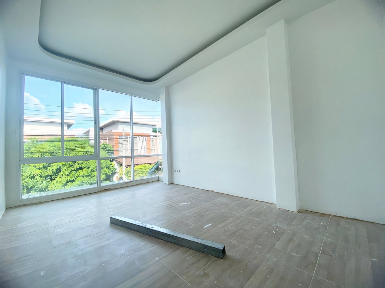 Maison à Koh Kaew Thaïlande surface 188m²  Koh Kaew - photo 18