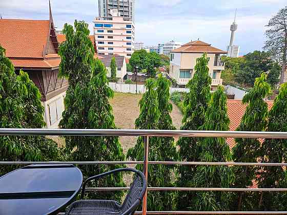 კომერციული ბინაკები ჩონბურის ცენტრში (Downtown Chonburi) ტაილანდი 433მ²  ჩონბურის ცენტრი (Downtown Chonburi)