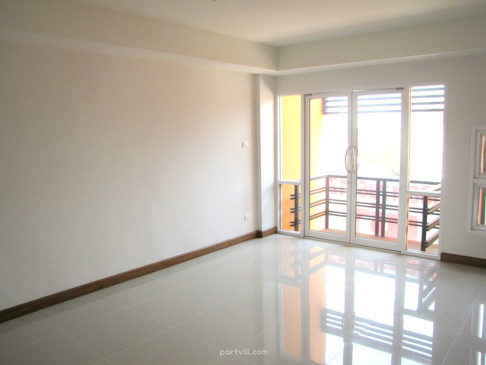 Imóvel comercial {geo.city.in} Tailândia 68m²  Downtown Chiang Mai - foto 2