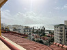 Apartment 5-room for sale 4+1 by the sea in Mahmutlar (Alanya) Turkey area 180m² 8 floor in Kodal