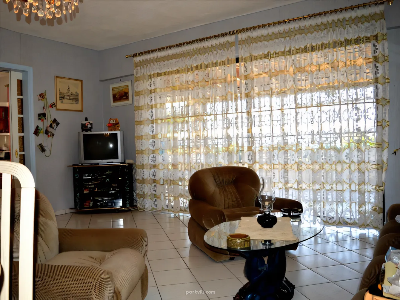 Cottage for sale in Schinos (Corinthia) Greece area 100m² Schinos (Corinthia) - photo 9