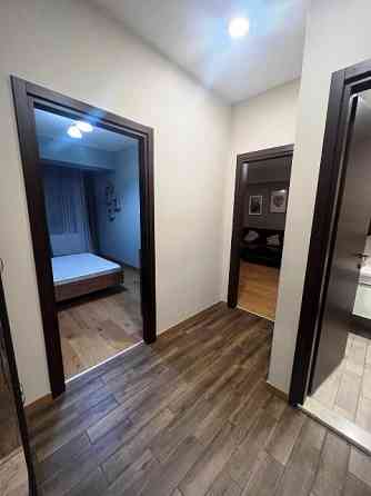 Apartment 2-room for rent 1+1 in Tbilisi (Vake) 61m² 5 floor Tbilisi