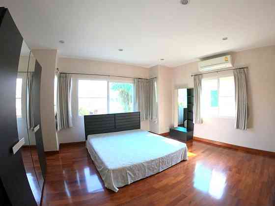 House em Downtown Chiang Mai Tailândia área 280m² 2 andares Downtown Chiang Mai