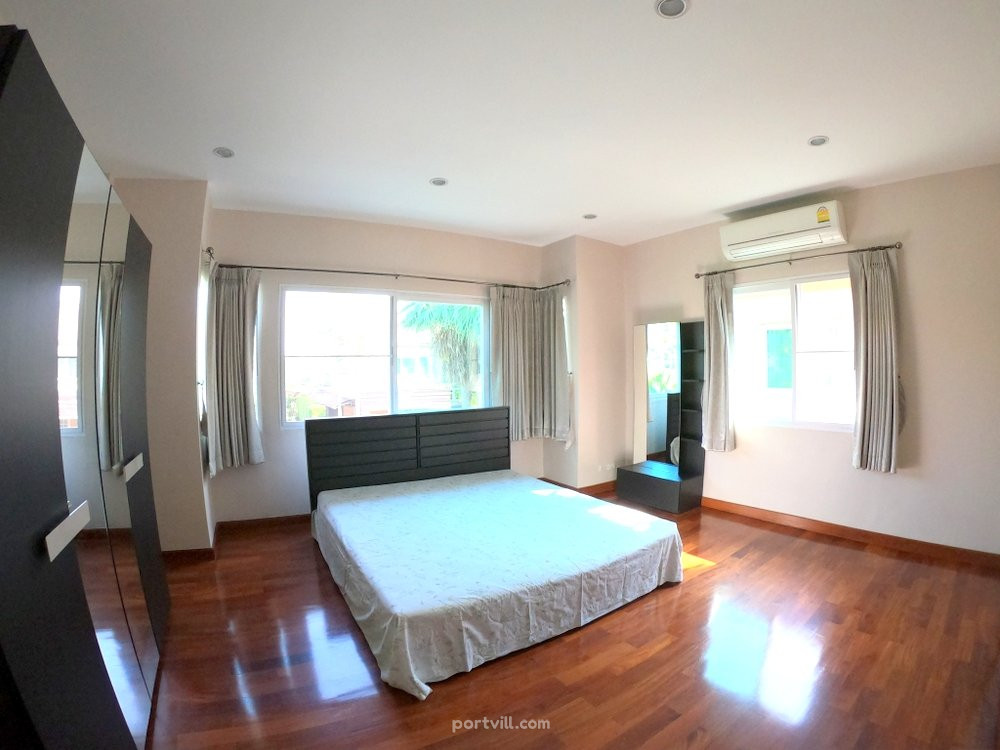 House em Downtown Chiang Mai Tailândia área 280m² 2 andares Downtown Chiang Mai - foto 6