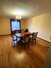 Apartamento 2 habitaciones en alquiler 1+1 en Tiflis (Krtsanisi) 55m² 1 piso