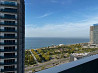 Apartamento 1 habitaciones 1+0 studio en Batumi Georgia 32m² 16 piso