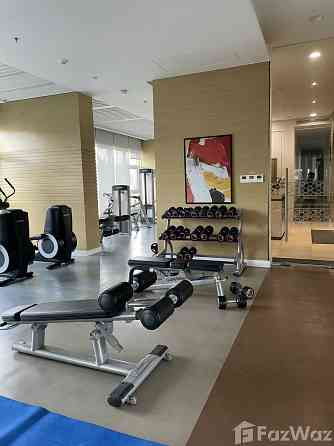 Căn hộ bán có 3 phòng 2+1 giáp sông tại An Lợi Đông (Quận 2) Việt Nam diện tích 96m² tại Sarimi Sala An Lợi Đông (Quận 2)