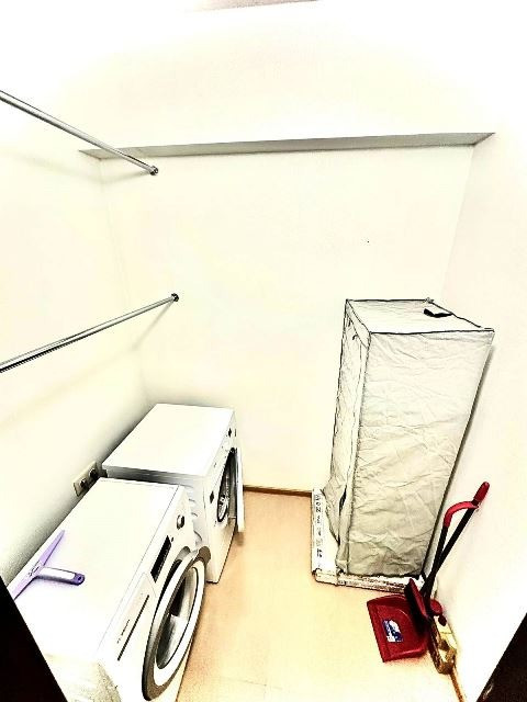 Wohnung 3-zimmer zur miete 2+1 in Tbilissi (Vake) 76m² 1 stock Zentrum von Tiflis - foto 7