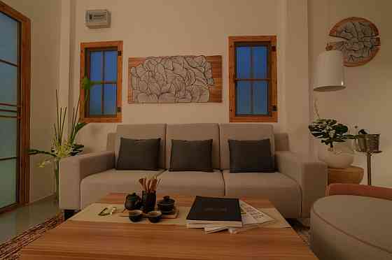 Cottage in Nai Yang Thailand area 71m² 1 floors Nai Yang