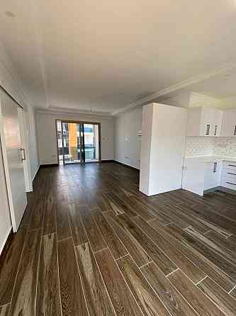 Apartment 3-room for sale 2+1 in the mountains in Alsancak (Karavas) Northern Cyprus area 87m² 2 floor Alsancak (Karavas)