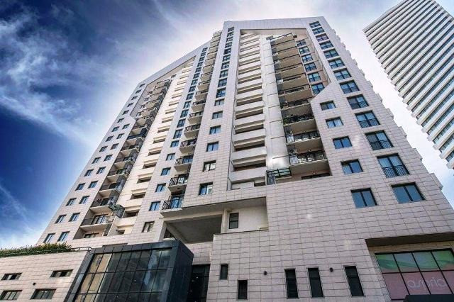 Daire 5 odalı kiralık 4+1 Tiflis'te (Vake) 145m² 10. kat Tiflis Merkezi - fotoğraf 11