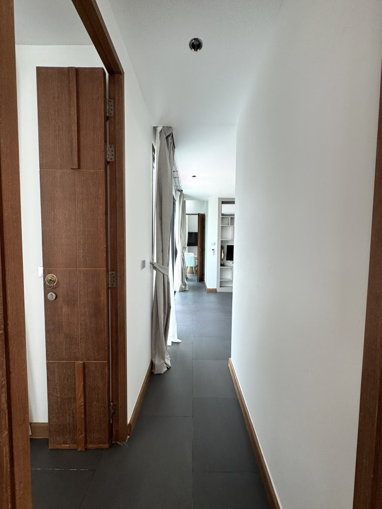Villa in Bang Tao Thailand area 175m² 1 floors Bang Tao - photo 17