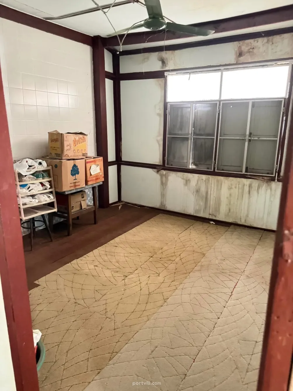 Retail space for sale in Chang Khlan Thailand 184m² Chang Khlan - photo 11