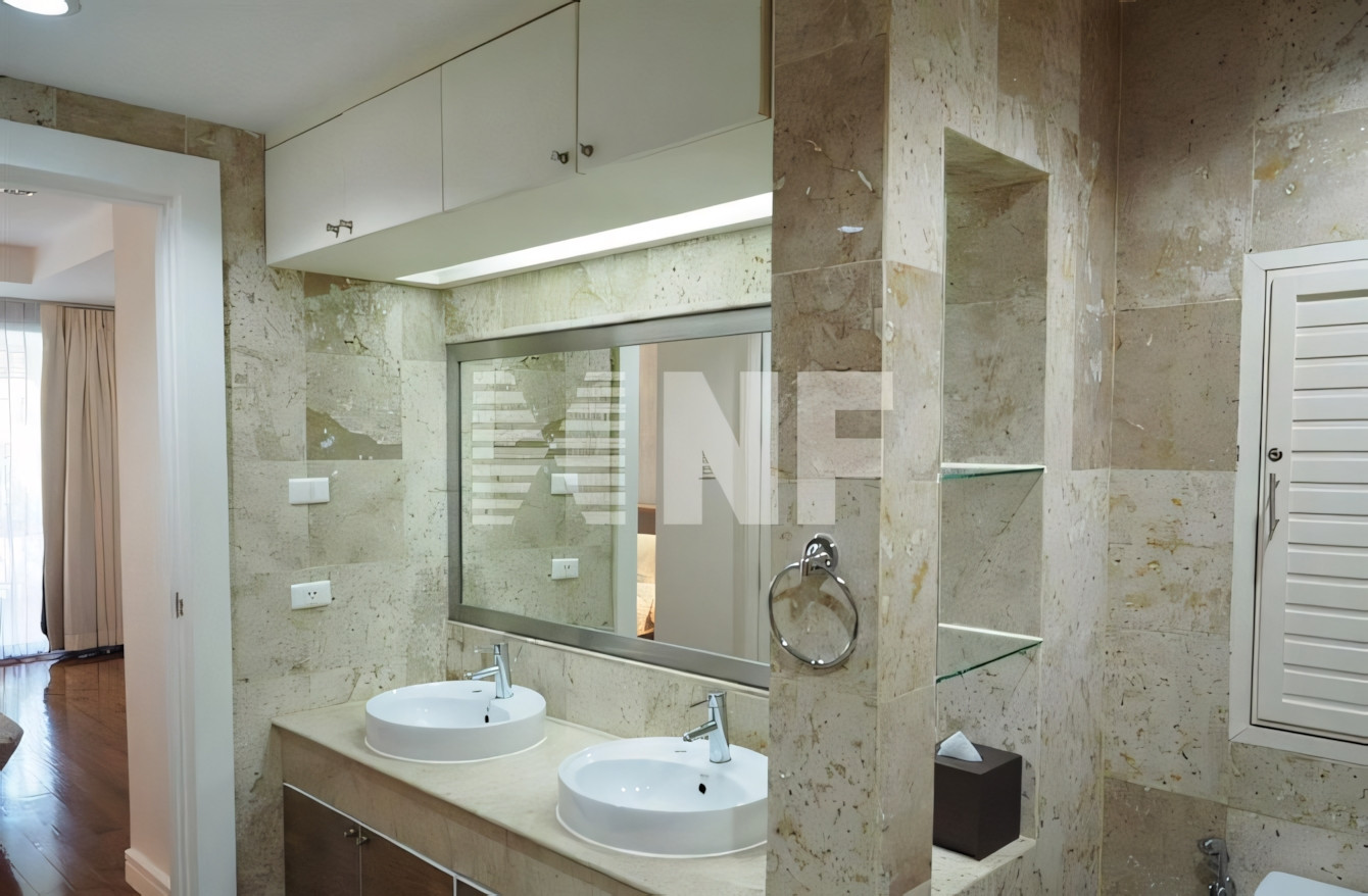 Apartment 1-room for sale 1+1 in Cape Panwa Thailand area 108m²  Cape Panwa - photo 9