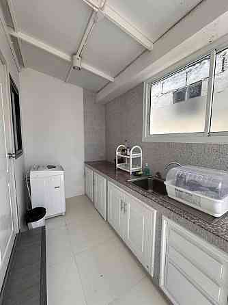 Haus zur miete in Nai Yang 135m² 1 st. 4 zimmer Nai Yang