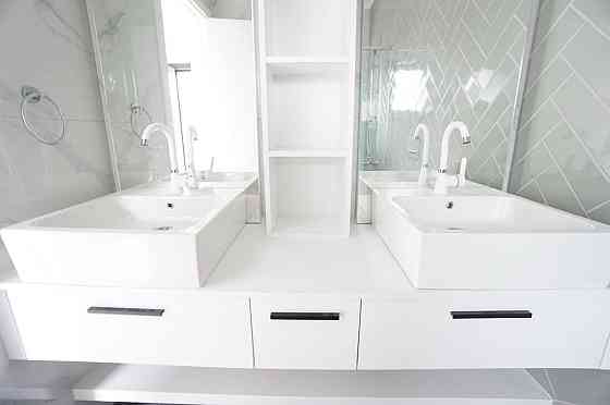 Apartment 2-room for sale 1+1 by the sea in Alsancak (Karavas) Northern Cyprus area 50m² 1 floor Alsancak (Karavas)