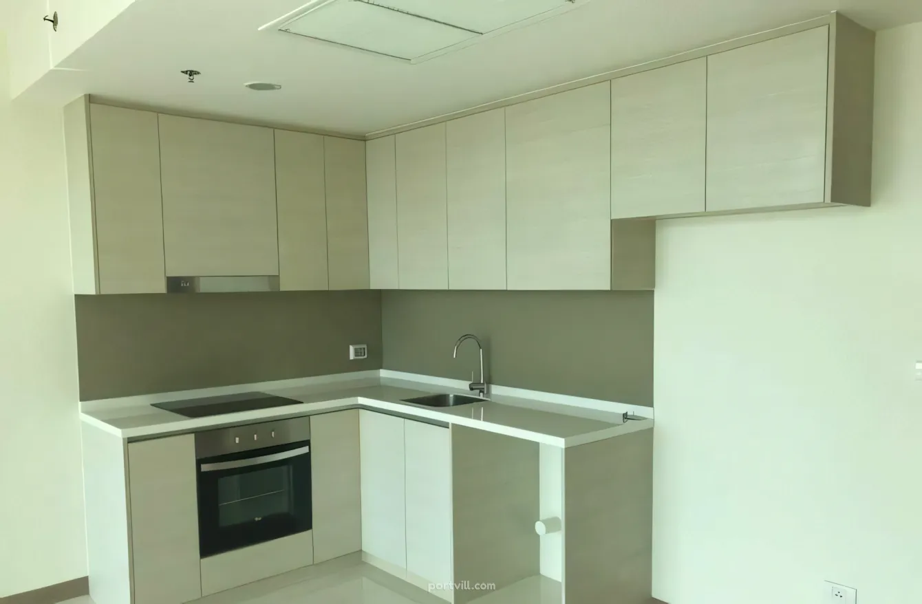 Apartment 3-room for sale 2+1 in Pattaya Thailand area 84m² 5 floor Pattaya - foto 7