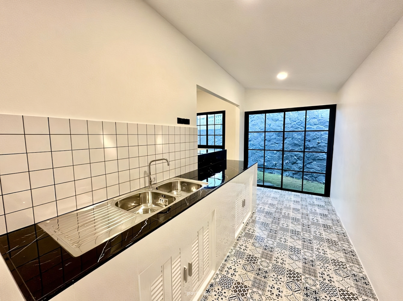Casa a Kathu Thailandia area 273m²  Kathu - foto 9