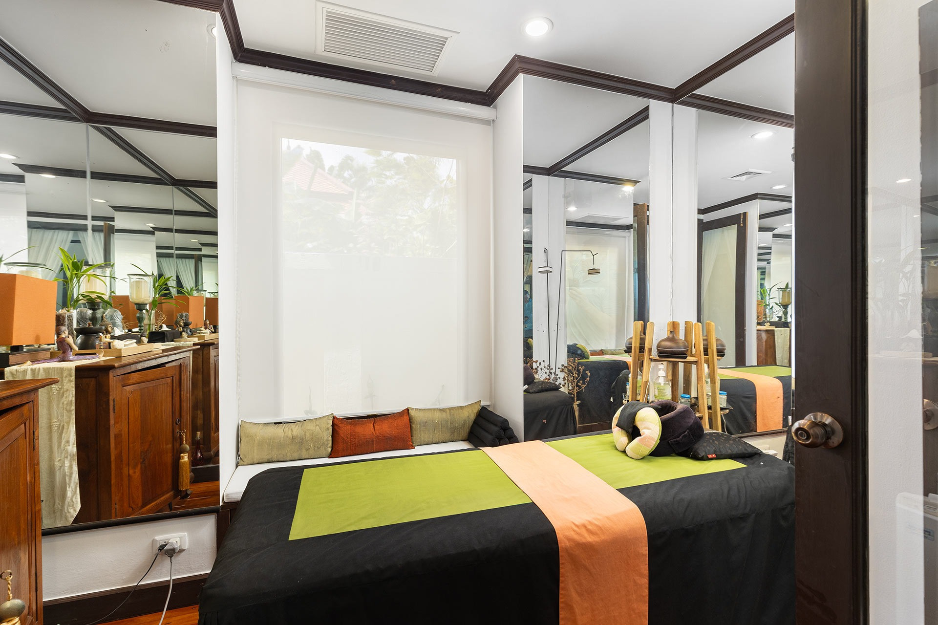 House in Bang Tao Thailand area 350m² 1 floors Bang Tao - photo 17