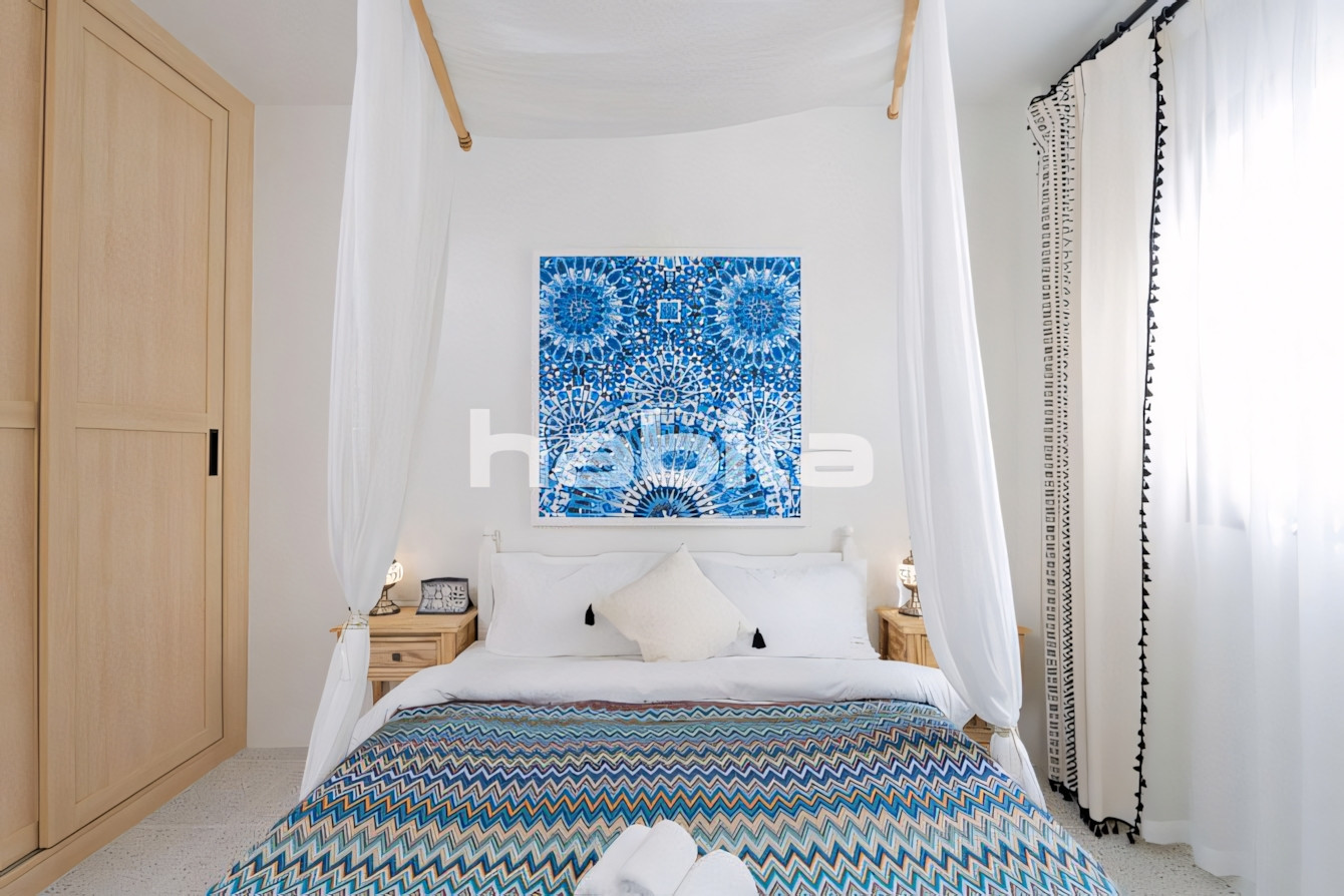 Appartamento 2 locali 1+1 a Capo Yamu Thailandia 68m² 1° piano  Capo Yamu (Cape Yamu) - foto 14