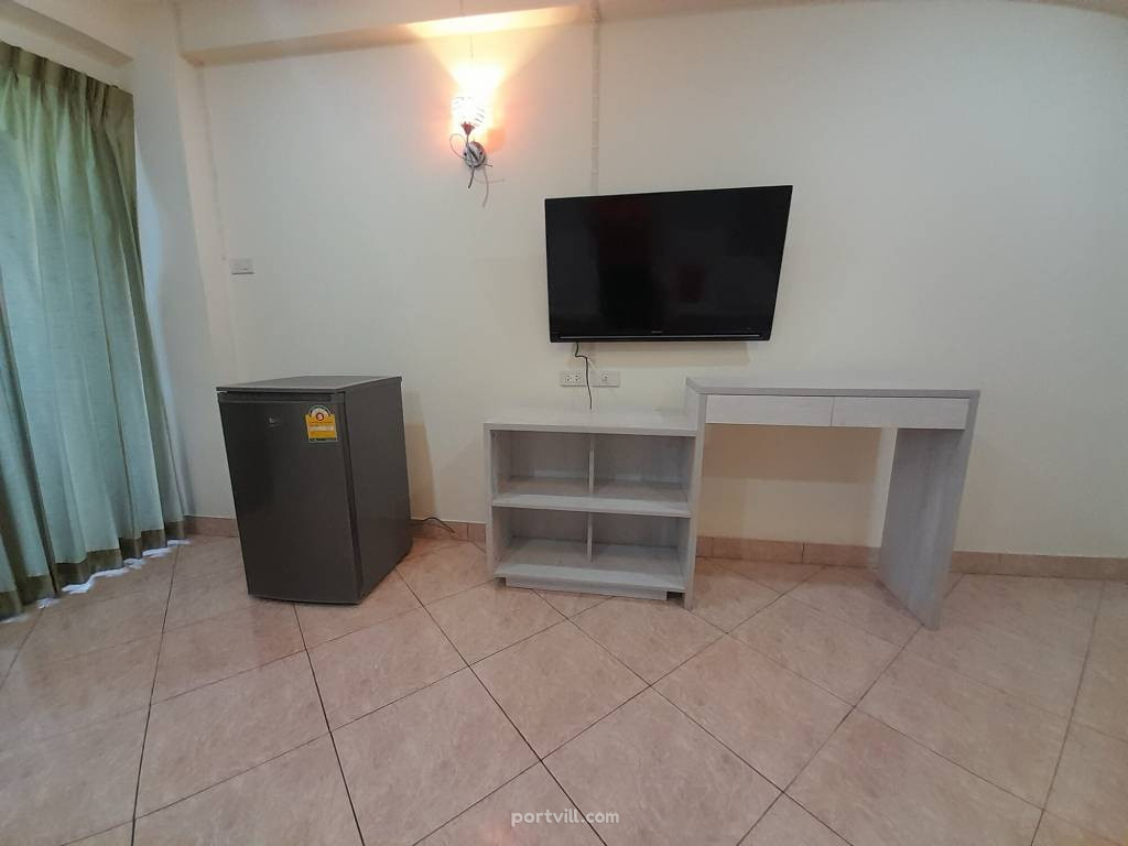 Proprietà commerciali a Pattaya Thailandia 2080m²  Pattaya - foto 10