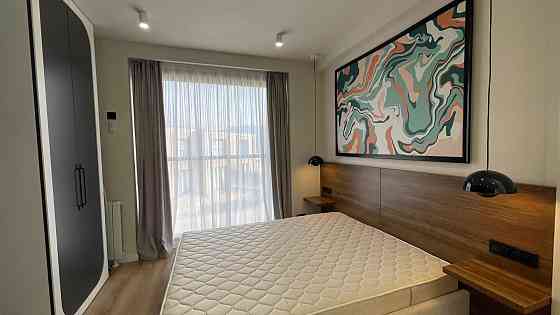 Villa by the sea in Chakvi Georgia area 147m² 2 floors Chakvi