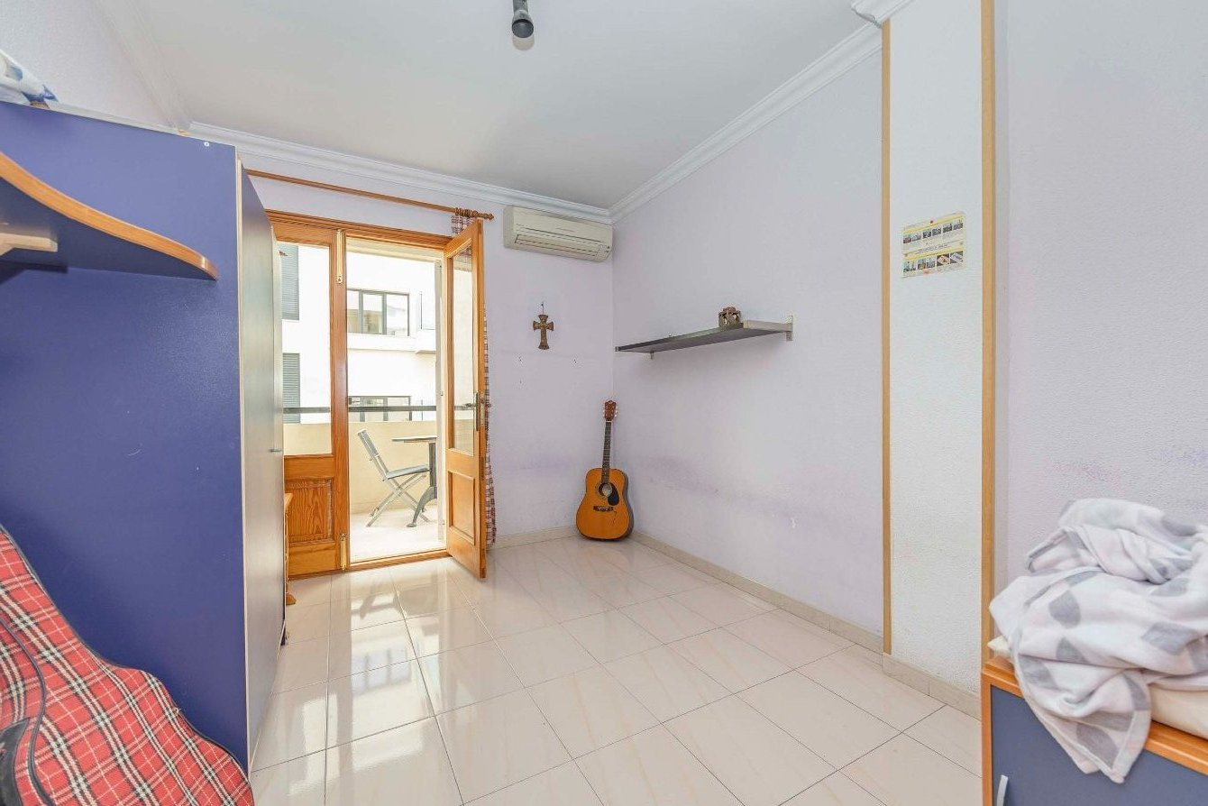 Apartment 4-room 4.5+2 by the sea in Mallorca Spain area 421m² 1 floor Mallorca - photo 9