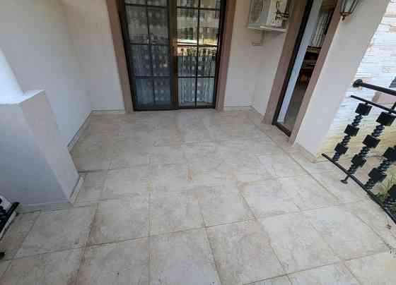Apartment 3-room 2+1 by the sea in Byala Bulgaria area 117m² 1 floor Byala