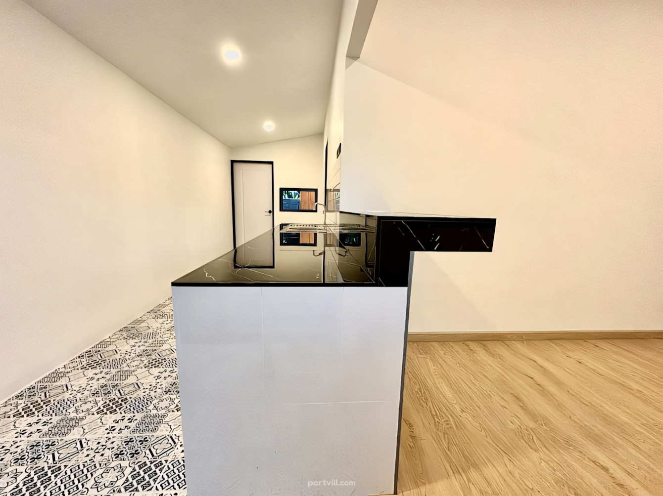 Casa a Kathu Thailandia area 273m²  Kathu - foto 12