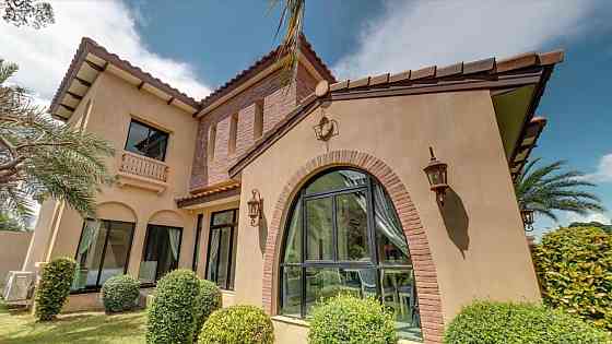 Casa vicino al mare nel centro di Chonburi Thailandia area 211.5m² 2 piani Centro di Chonburi