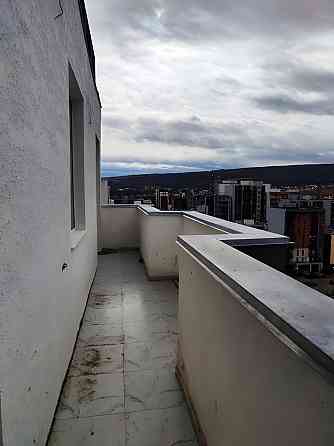 Apartamento 7 habitaciones 5+2 en Didi Dighomi Georgia 350m² 9 piso Didi Dighomi