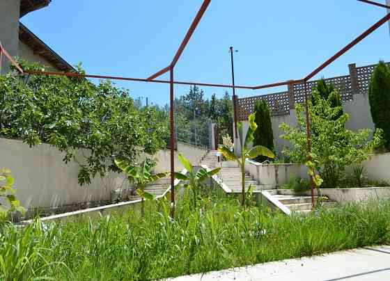 Apartment 2-room 1+1 by the sea in Byala Bulgaria area 55m² 1 floor Byala
