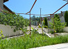 Apartment 2-room 1+1 by the sea in Byala Bulgaria area 55m² 1 floor