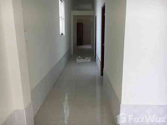 Apartamento 3 quartos à venda em Binh Khanh (Can Gio) Vietnã área de 175m²  Binh Khanh (Can Gio)