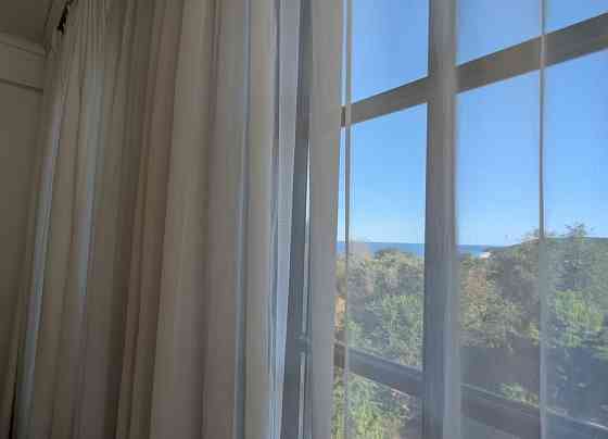 Apartment 2-room 1+1 by the sea in Byala Bulgaria area 76m² 4 floor Byala